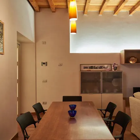 Ferienhaus La Cascina By Interhome Lierna