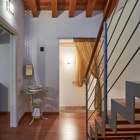 La Cascina By Interhome Ferienhaus *