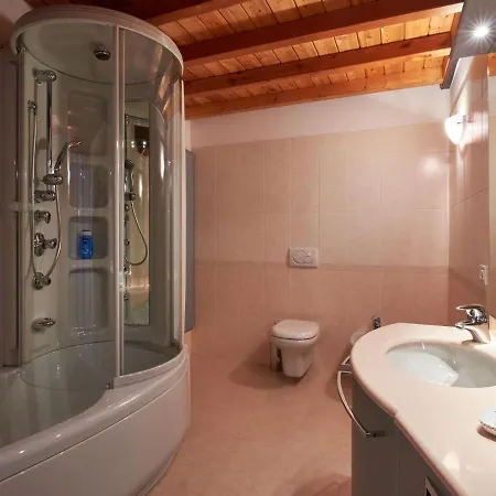 La Cascina By Interhome Ferienhaus Lierna